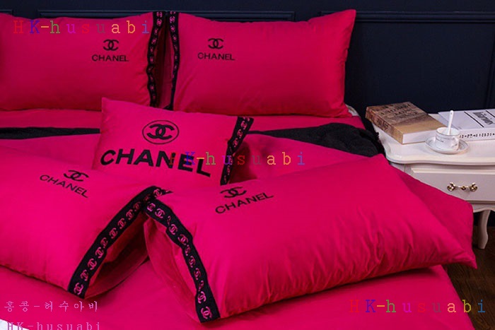 NEW ���� ħ����Ʈ C 5707770