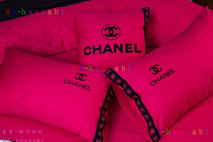 NEW ���� ħ����Ʈ C 5707770