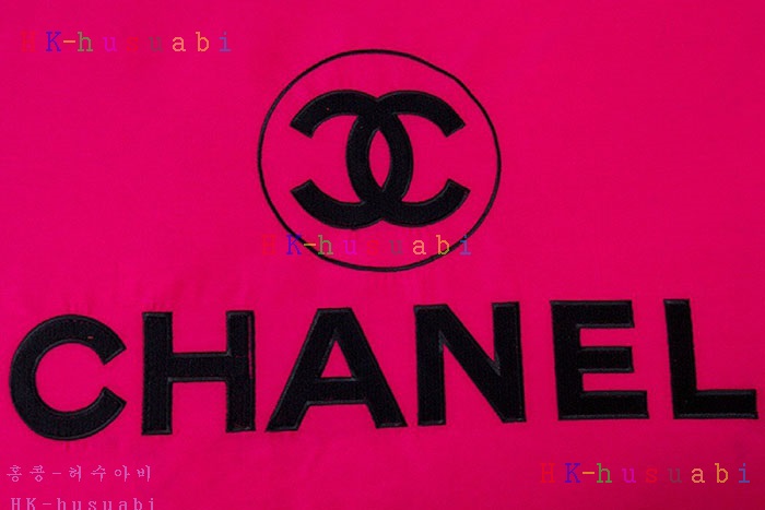 NEW ���� ħ����Ʈ C 5707770