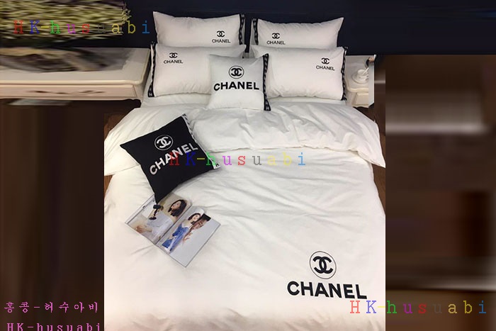 NEW ���� ħ����Ʈ C 5707771