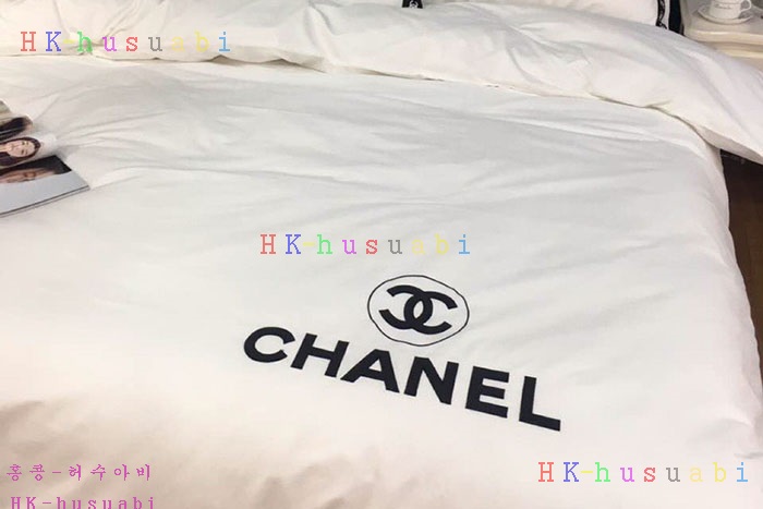 NEW ���� ħ����Ʈ C 5707771