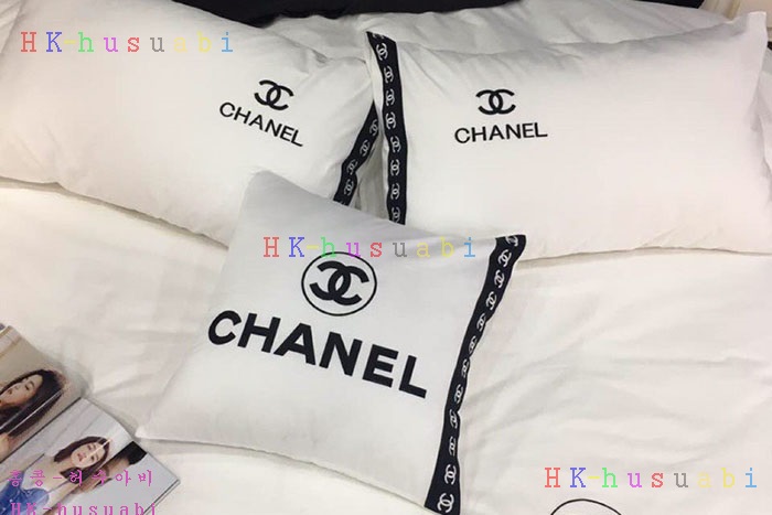 NEW ���� ħ����Ʈ C 5707771