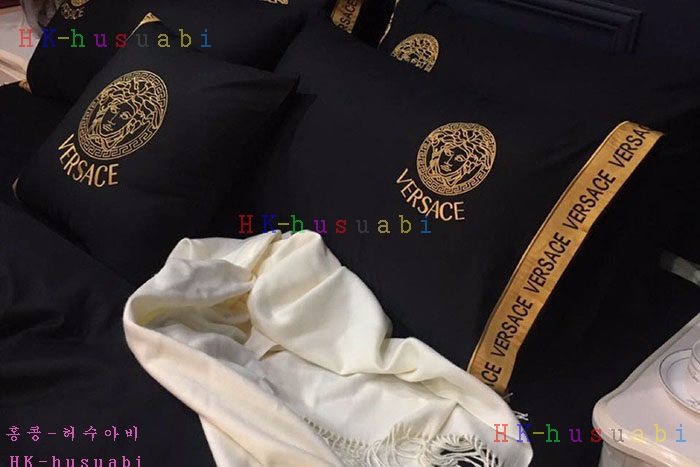 NEW  ������ü ħ����Ʈ V 470014