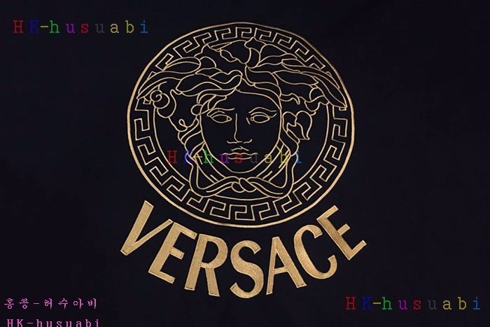 NEW  ������ü ħ����Ʈ V 470014