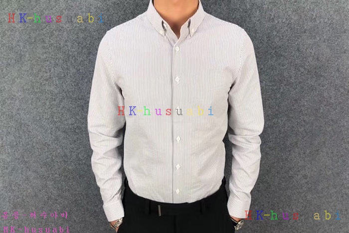 NEW ������ü ������ ���� V 573322