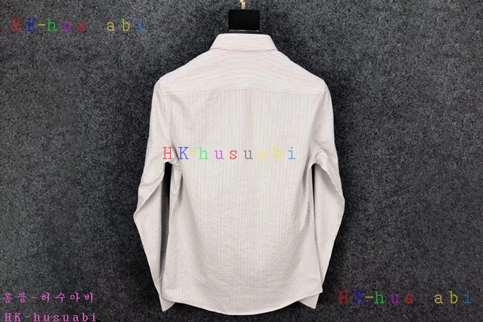 NEW ������ü ������ ���� V 573322