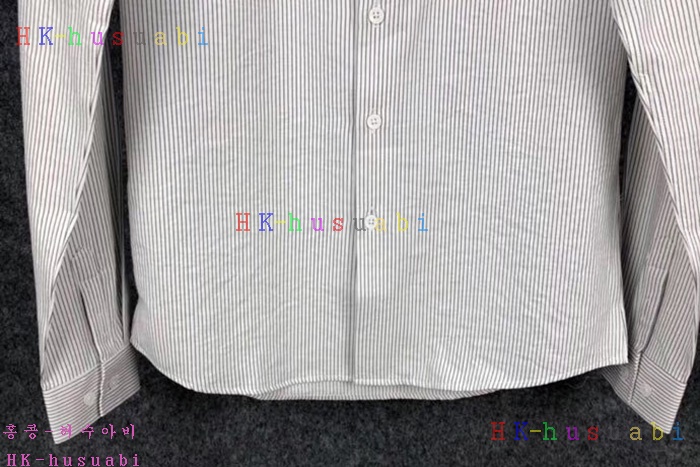 NEW ������ü ������ ���� V 573322