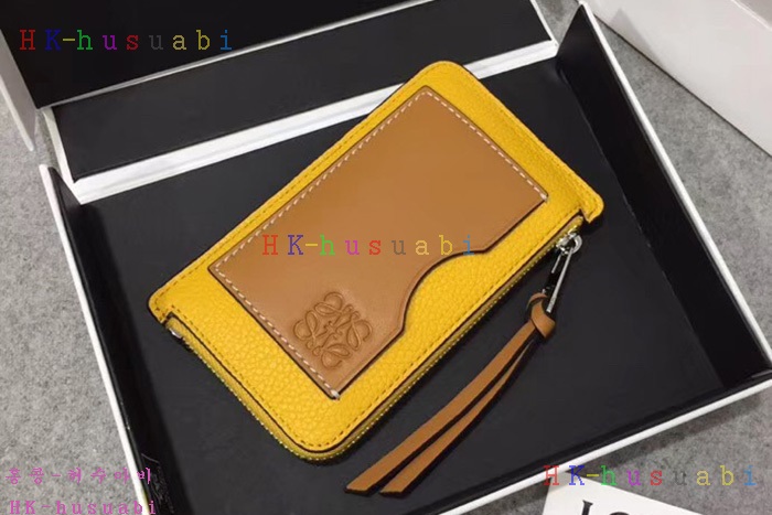 �ڹ̷��ޡ� �ο��� ī������ �Ż� LW 3621