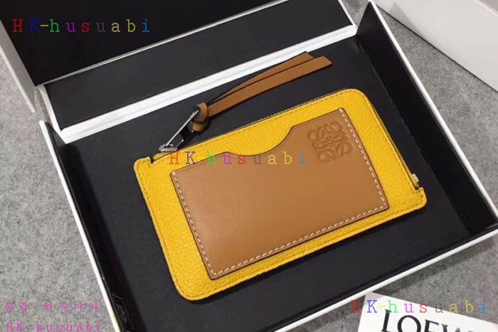 �ڹ̷��ޡ� �ο��� ī������ �Ż� LW 3621