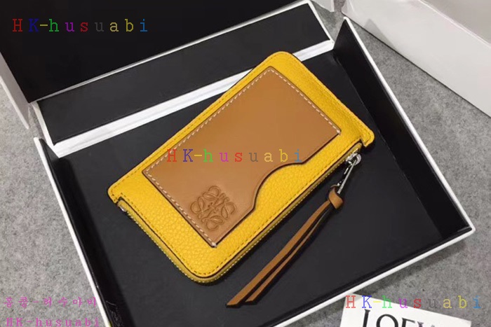 �ڹ̷��ޡ� �ο��� ī������ �Ż� LW 3621