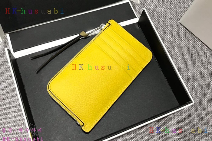 �ڹ̷��ޡ� �ο��� ī������ �Ż� LW 3623