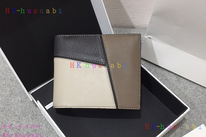 �ڹ̷��ޡ� �ο��� ������ �Ż�  LW 3626116