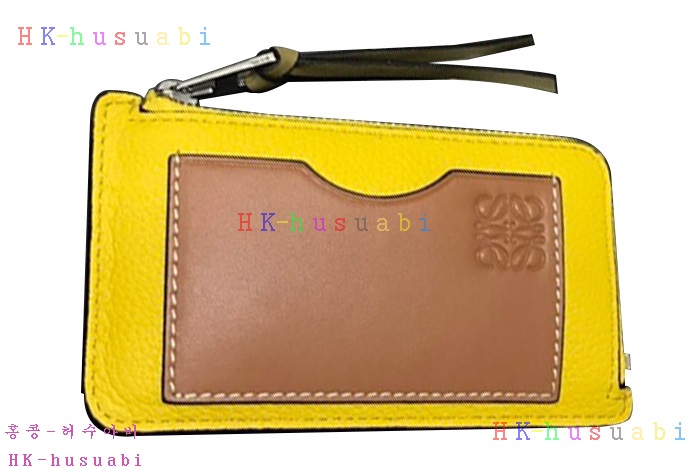 �ڹ̷��ޡ� �ο��� ī������ �Ż� LW 3623