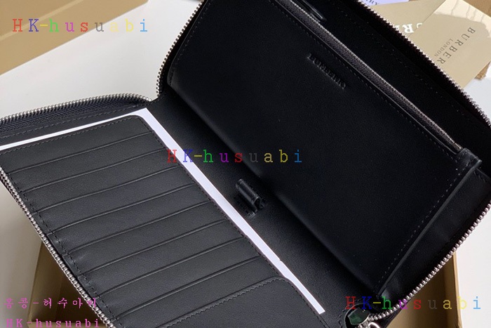 ڹ̷ޡ   Ż BB 40778331-3