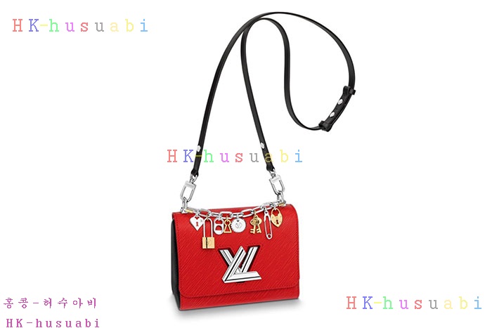 ڹ̷ޡ ̺ ƮƮ MM  LV M50282