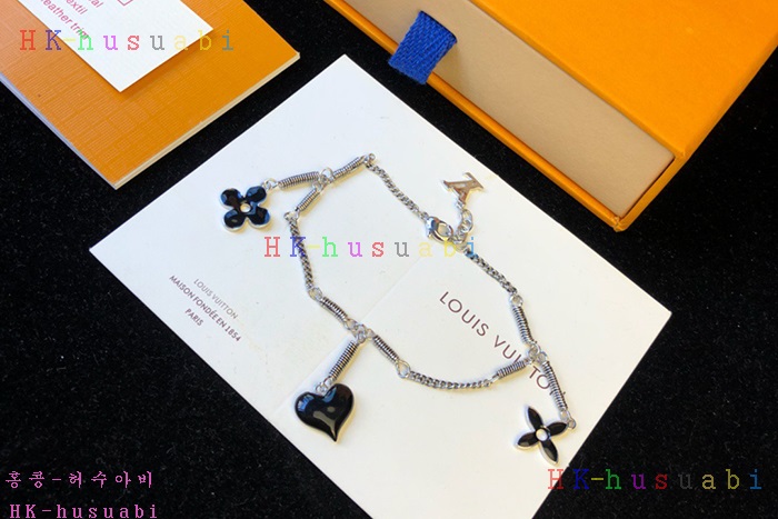 NEW ���̺��� ���� �Ż� LV 667053