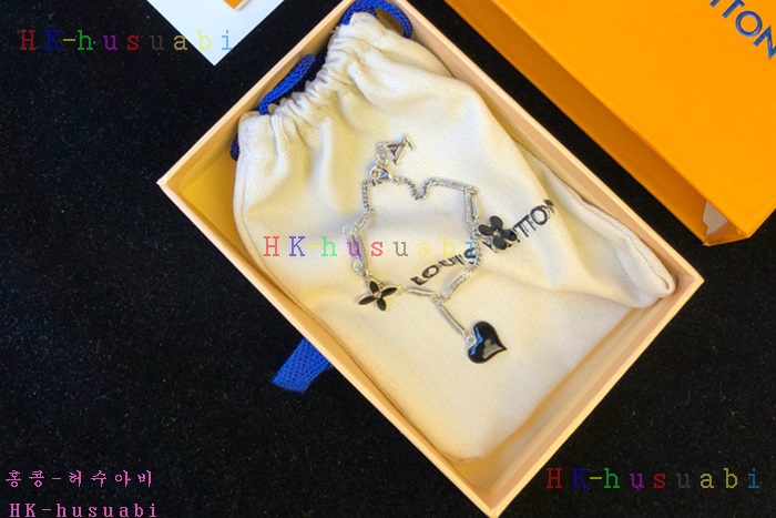 NEW ���̺��� ���� �Ż� LV 667053