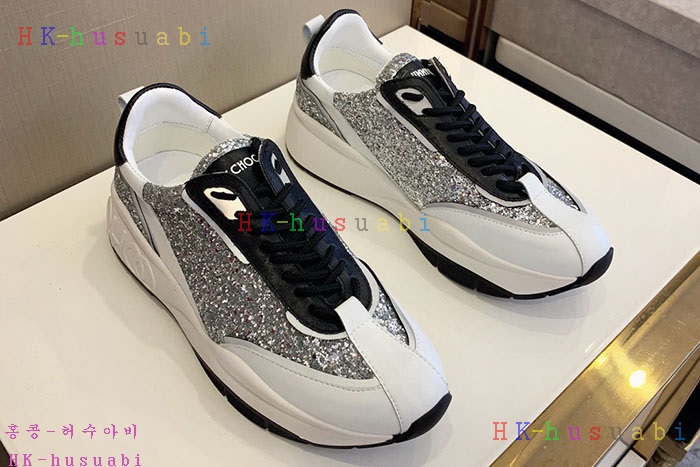 NEW ������ �������� �Ź� J 972271