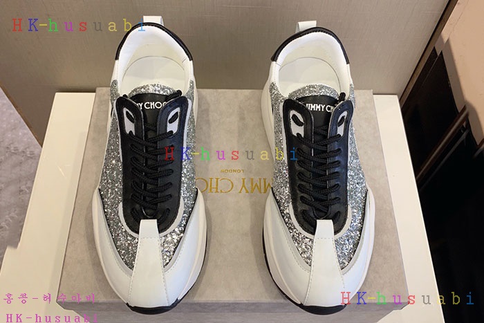 NEW ������ �������� �Ź� J 972271