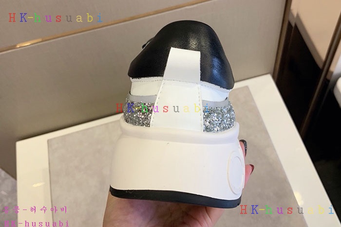 NEW ������ �������� �Ź� J 972271