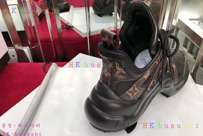 NEW ���̺��� �������� �Ź� LV 66705