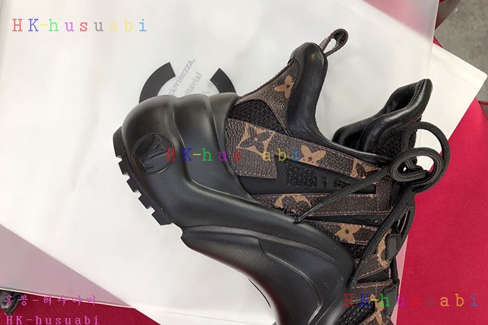 NEW ���̺��� �������� �Ź� LV 66705