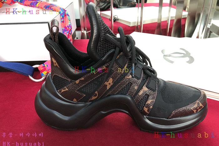 NEW ���̺��� �������� �Ź� LV 66705