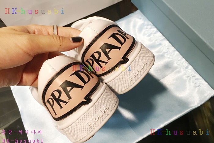 NEW  ����� ������ ����Ŀ�� PR 474762