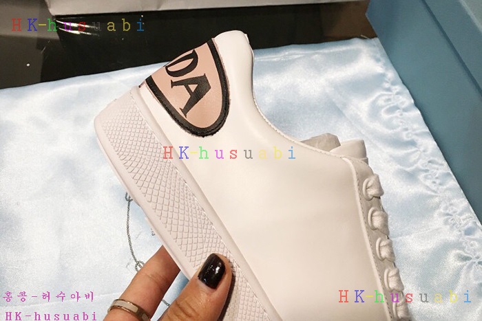 NEW  ����� ������ ����Ŀ�� PR 474762