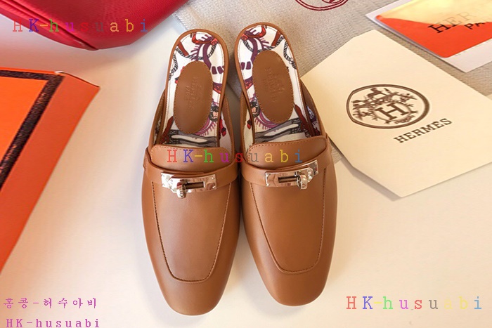 NEW �����޽� ������ �Ź� H 17774-3