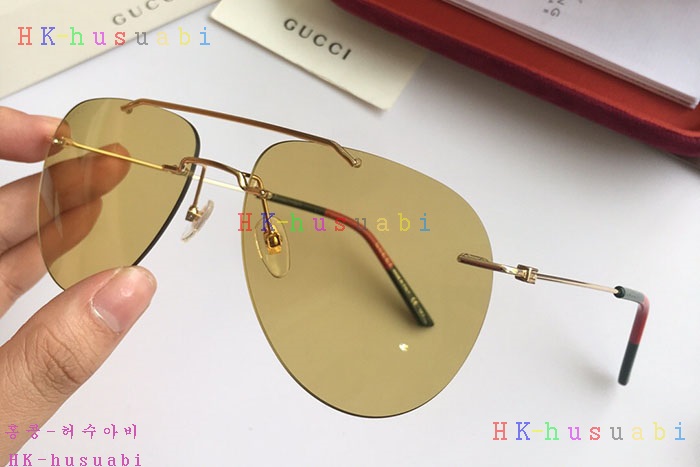 NEW ���� ���۶� �Ż� GU 1044706