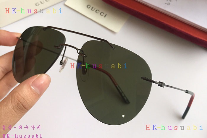 NEW ���� ���۶� �Ż� GU 1044706