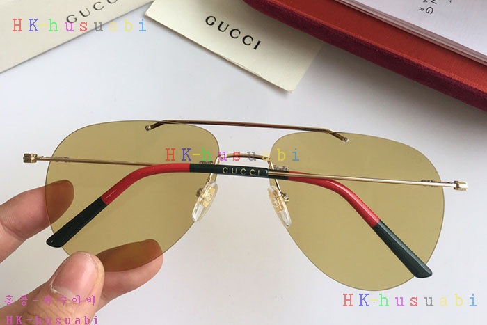 NEW ���� ���۶� �Ż� GU 1044706