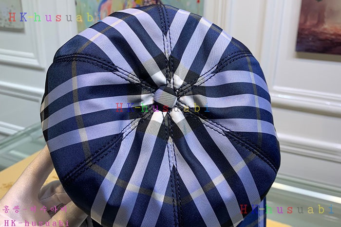 NEW  ������ ���� �Ż� B 754044