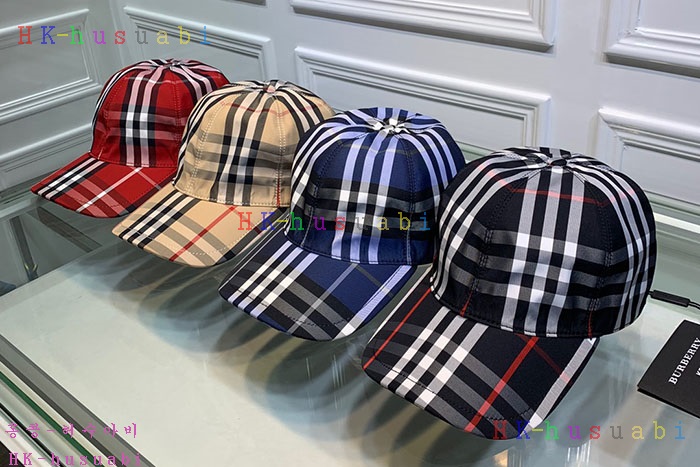 NEW  ������ ���� �Ż� B 754044