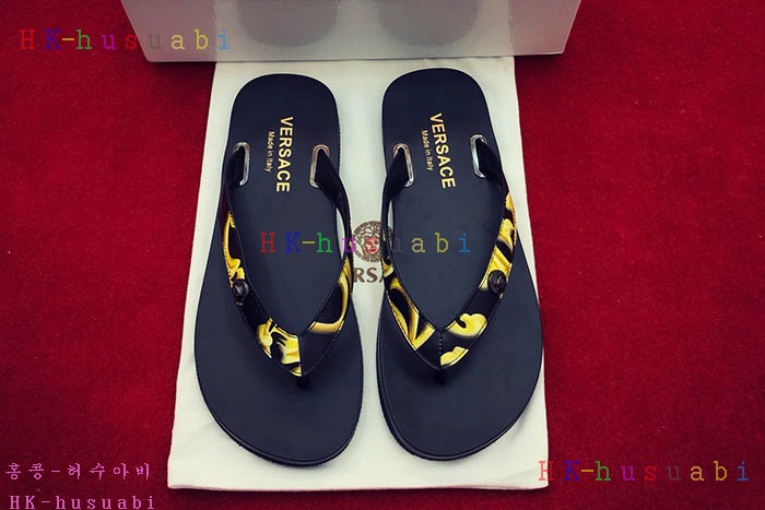 NEW ������ü ������ �Ź� V 557222