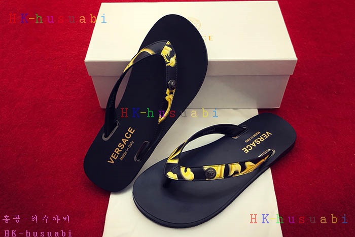 NEW ������ü ������ �Ź� V 557222