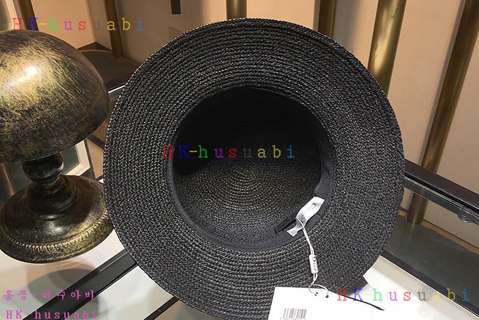 NEW ��� ���� �Ż� DR 97014