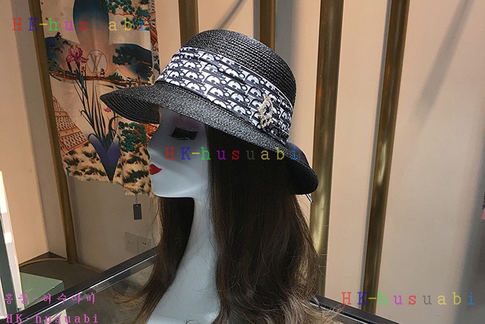 NEW ��� ���� �Ż� DR 97014