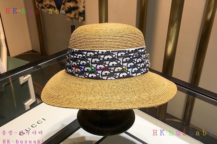 NEW ��� ���� �Ż� DR 97013