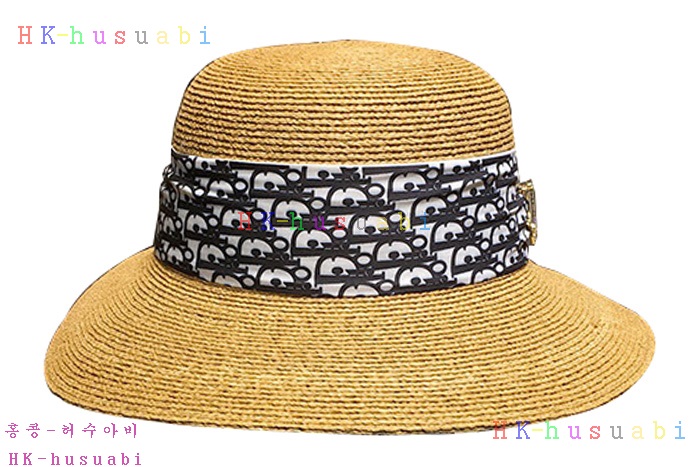 NEW ��� ���� �Ż� DR 97013