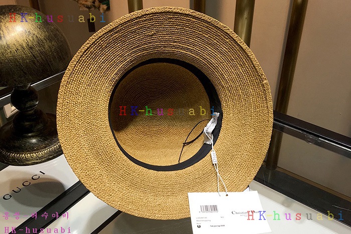 NEW ��� ���� �Ż� DR 97013