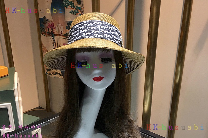 NEW ��� ���� �Ż� DR 97013