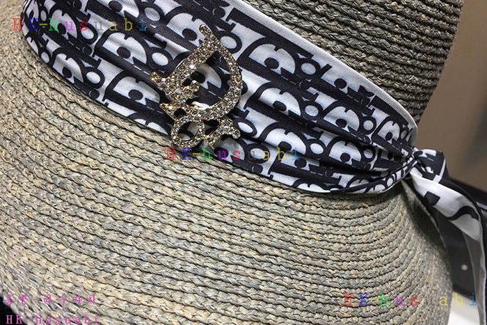 NEW ��� ���� �Ż� DR 97012