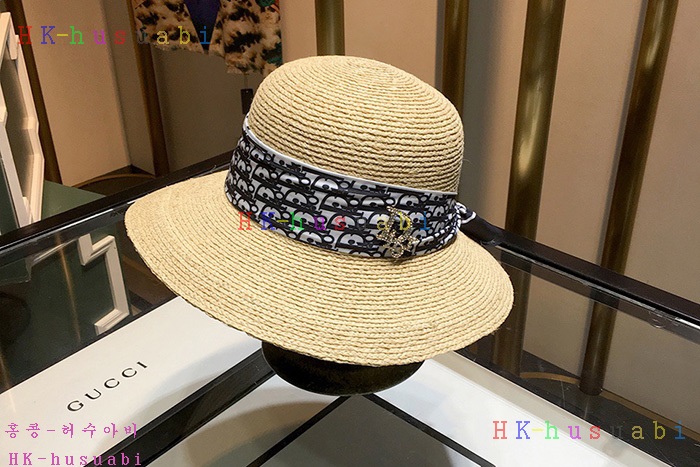 NEW ��� ���� �Ż� DR 97011