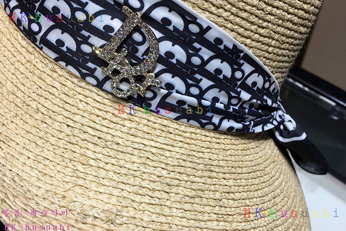 NEW ��� ���� �Ż� DR 97011