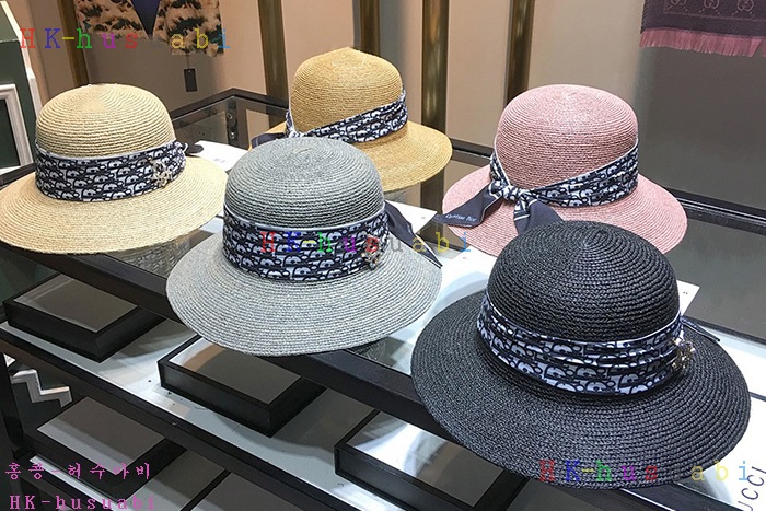 NEW ��� ���� �Ż� DR 97014