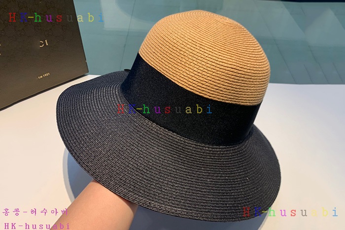 NEW ���� ���� �Ż� GU 97015