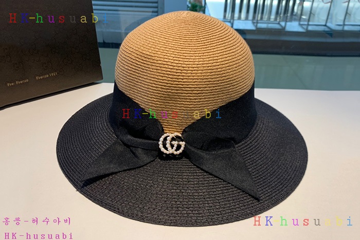 NEW ���� ���� �Ż� GU 97015