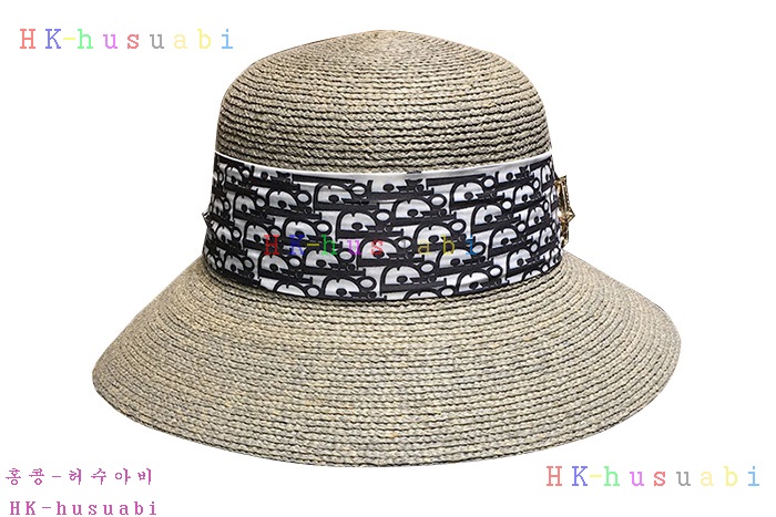 NEW ��� ���� �Ż� DR 97012